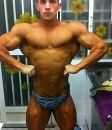 photo-thumb