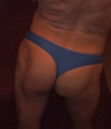 album-cover