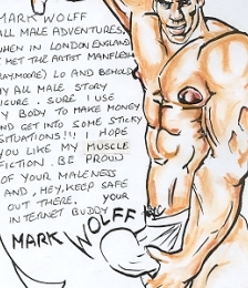 album-cover