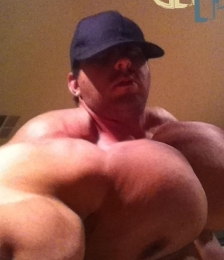 photo-thumb