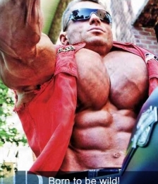 photo-thumb