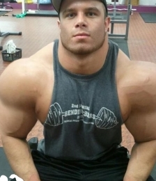 photo-thumb