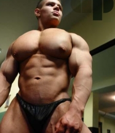 photo-thumb