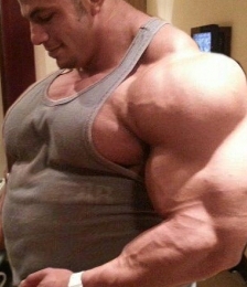 photo-thumb