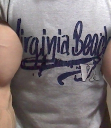 photo-thumb