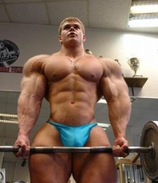 photo-thumb