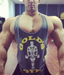photo-thumb