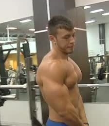 photo-thumb