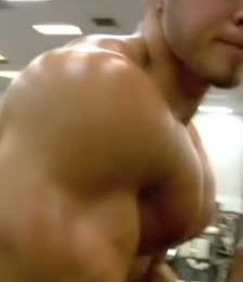 photo-thumb