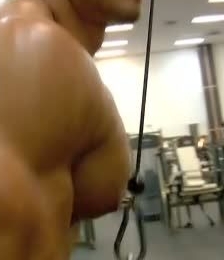 photo-thumb