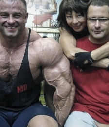 photo-thumb