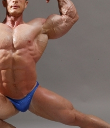 photo-thumb