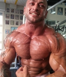 photo-thumb