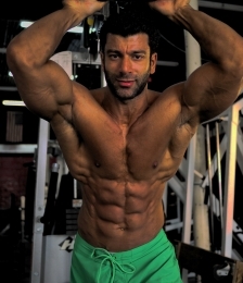 photo-thumb