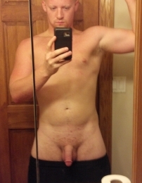 photo-thumb