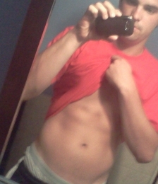 photo-thumb