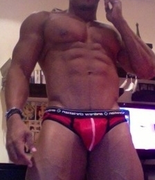 photo-thumb