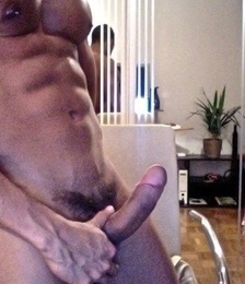 photo-thumb