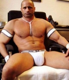 photo-thumb