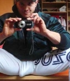 photo-thumb