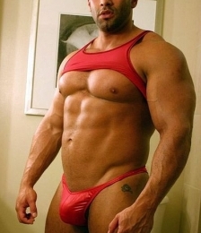 photo-thumb