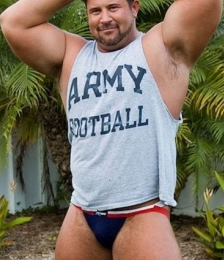 photo-thumb