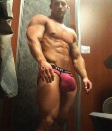 photo-thumb