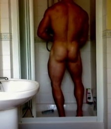 photo-thumb