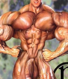 photo-thumb