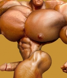 photo-thumb