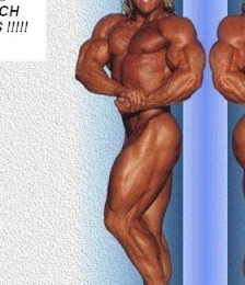 photo-thumb
