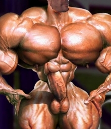 photo-thumb