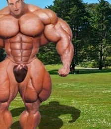 photo-thumb
