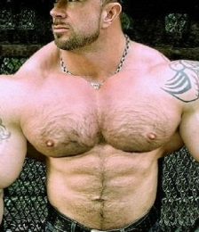 photo-thumb