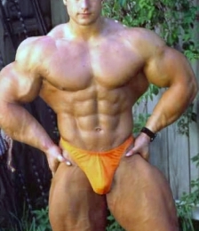 photo-thumb