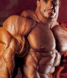 photo-thumb