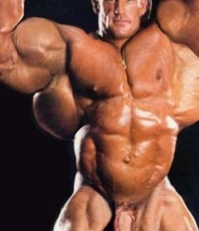 photo-thumb