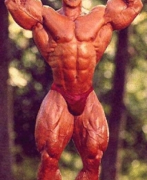 photo-thumb