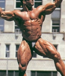 photo-thumb