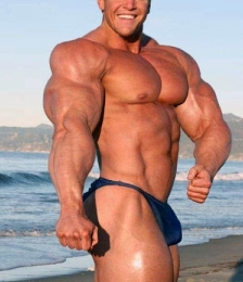 photo-thumb