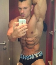 photo-thumb