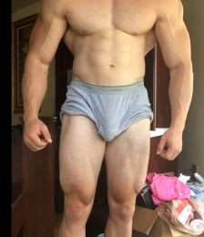 photo-thumb