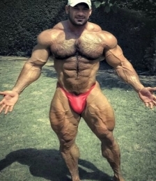 photo-thumb
