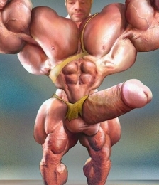 photo-thumb