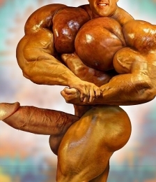 photo-thumb