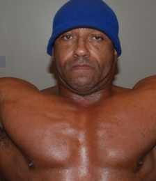 photo-thumb