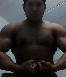 photo-thumb