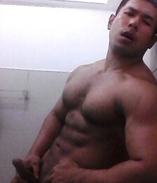photo-thumb
