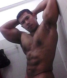 photo-thumb