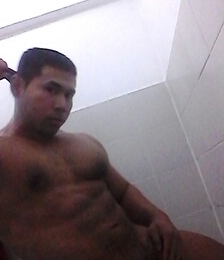 photo-thumb